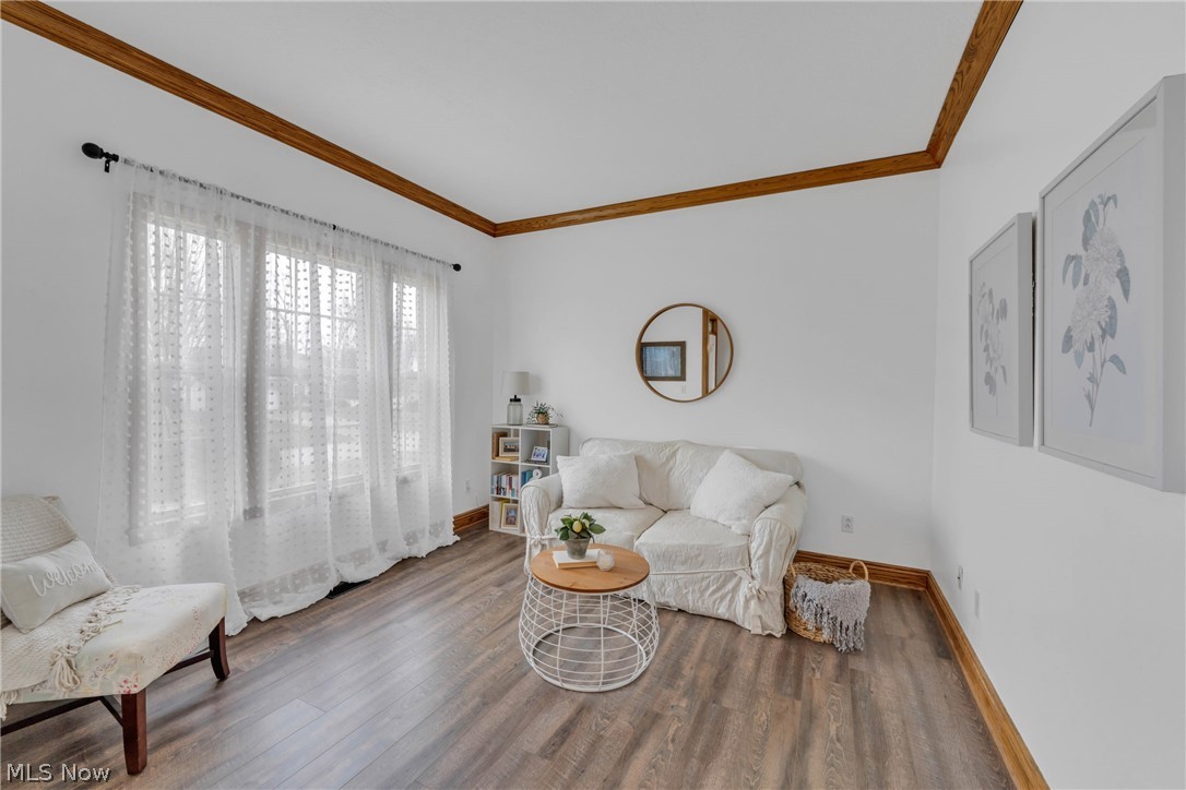 Mount Vernon Estates 6 - Residential