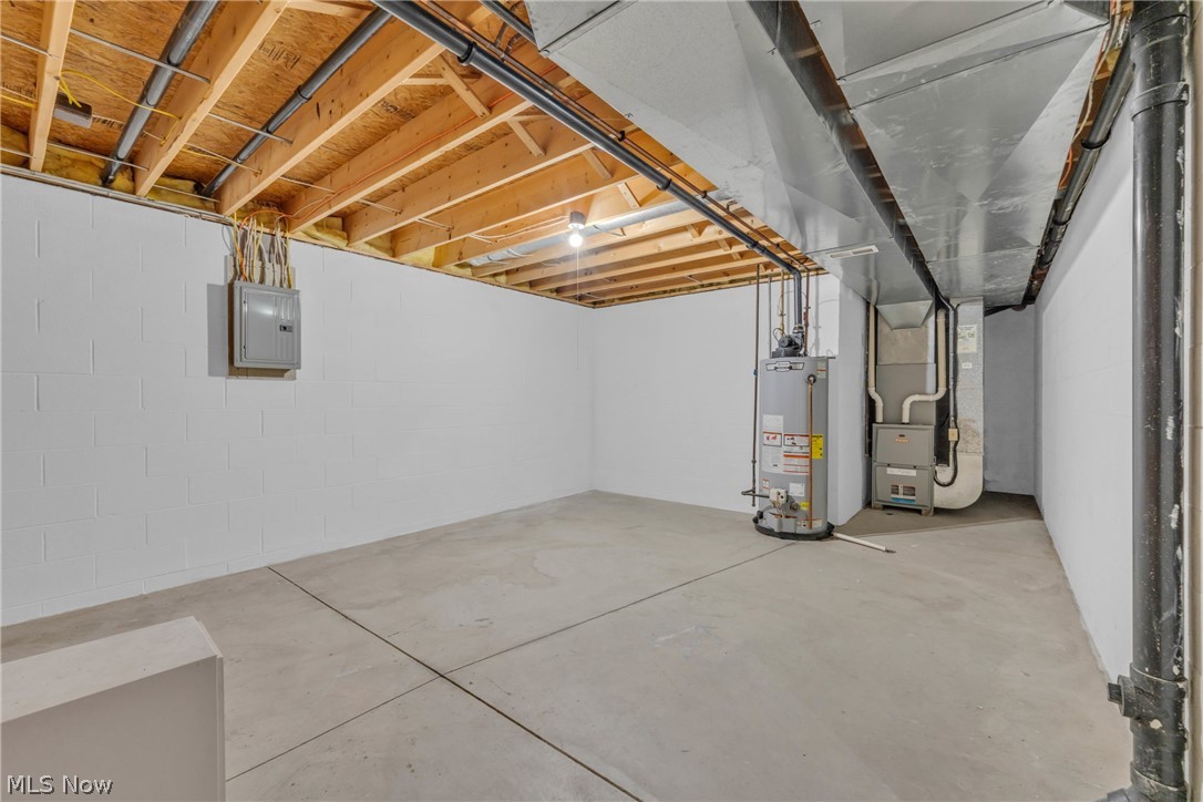 Mount Vernon Estates 6 - Residential