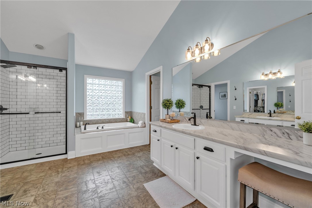 Mount Vernon Estates 6 - Residential