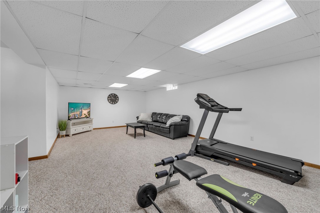 Mount Vernon Estates 6 - Residential