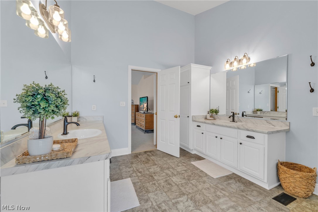 Mount Vernon Estates 6 - Residential