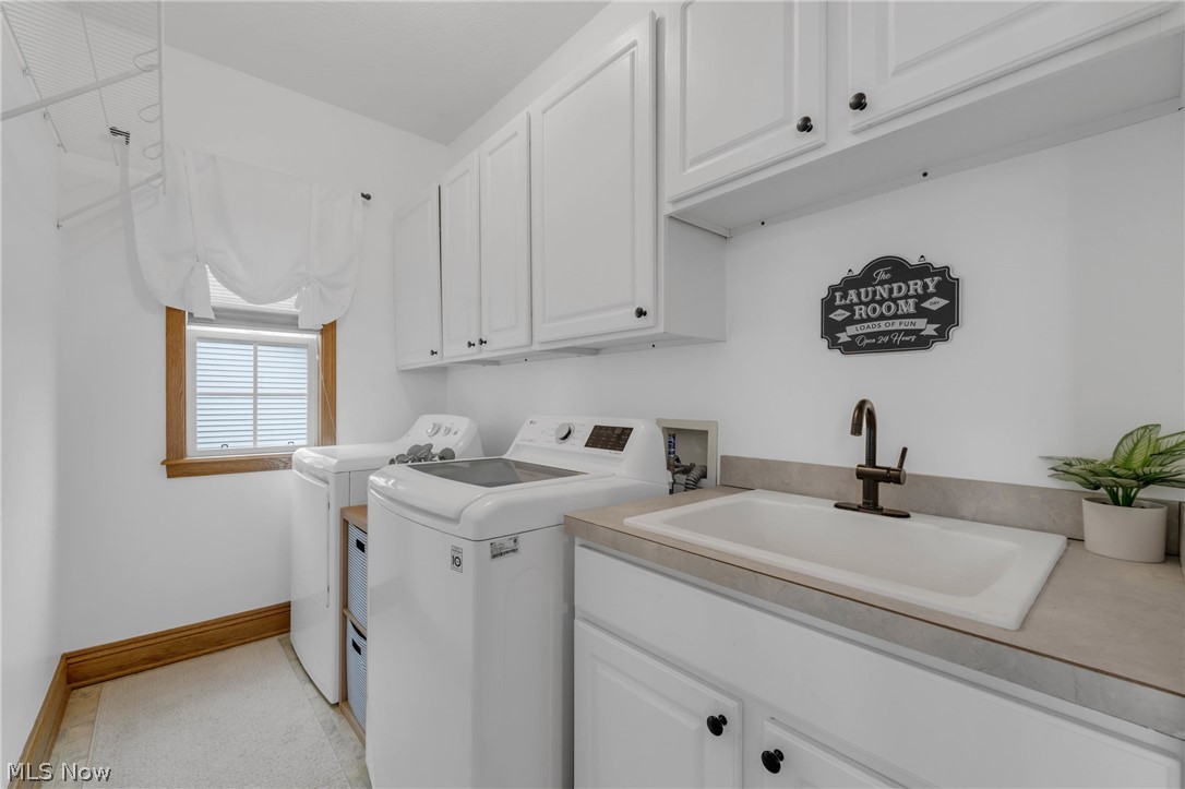 Mount Vernon Estates 6 - Residential