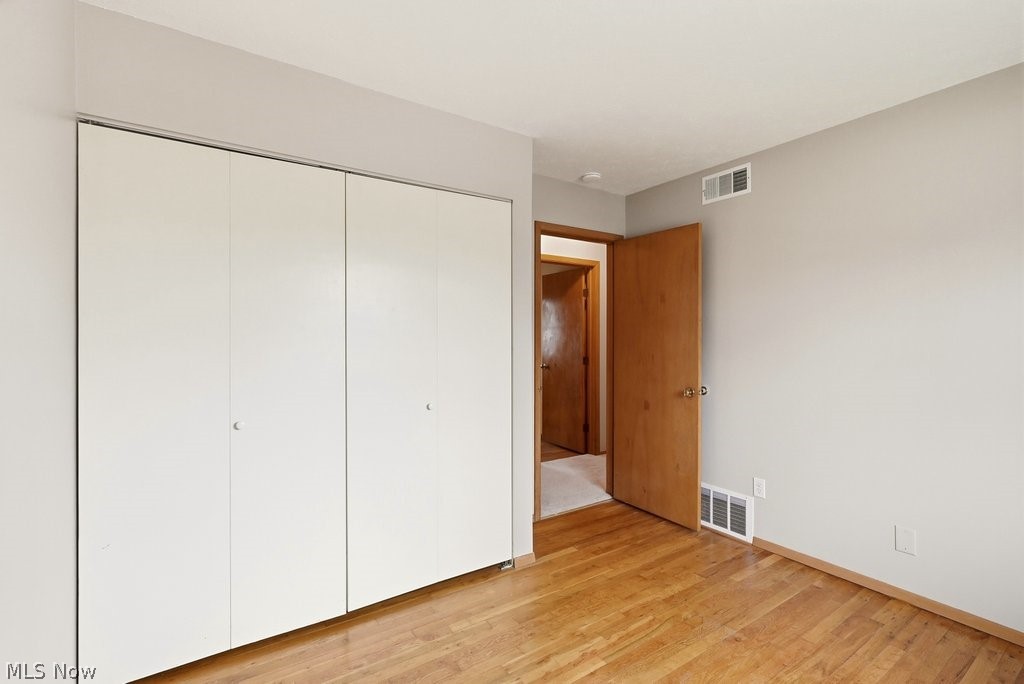 Green Acres - Residential