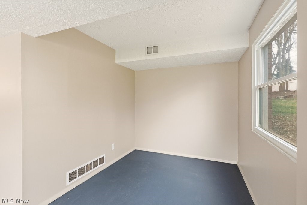 Green Acres - Residential