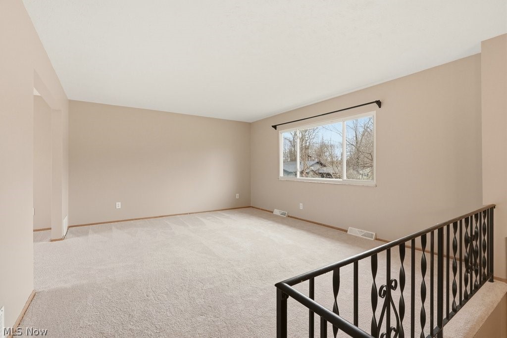 Green Acres - Residential