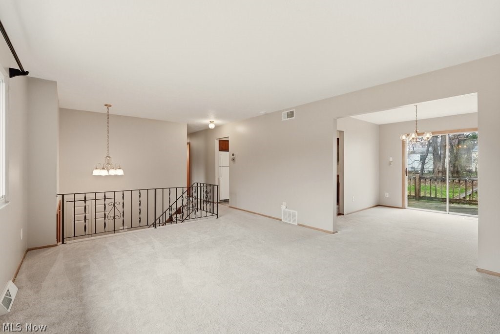 Green Acres - Residential