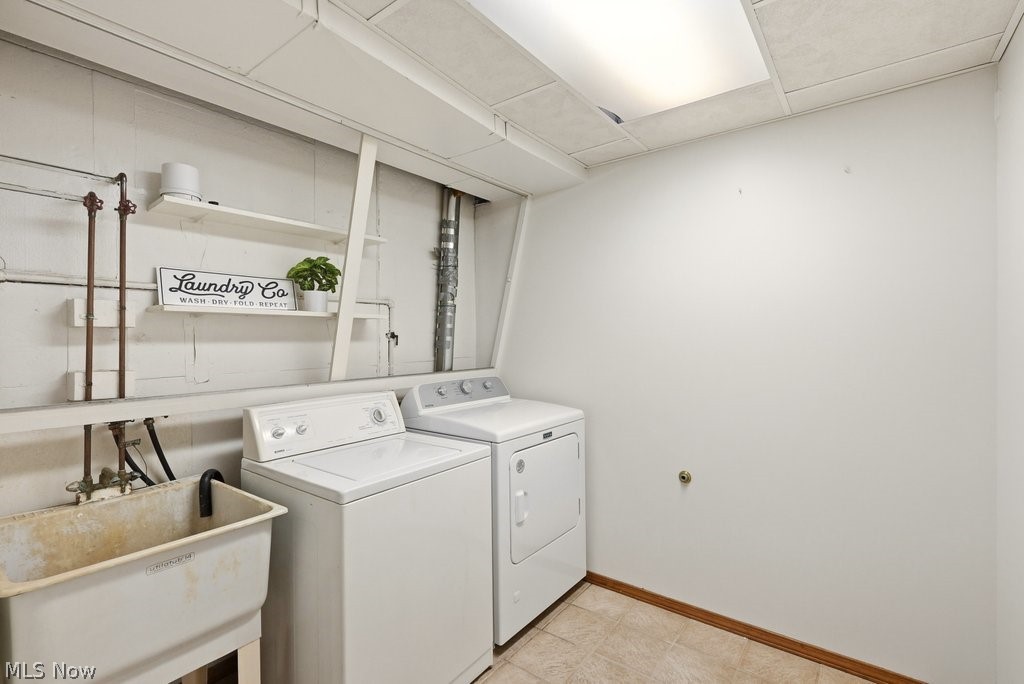 Green Acres - Residential