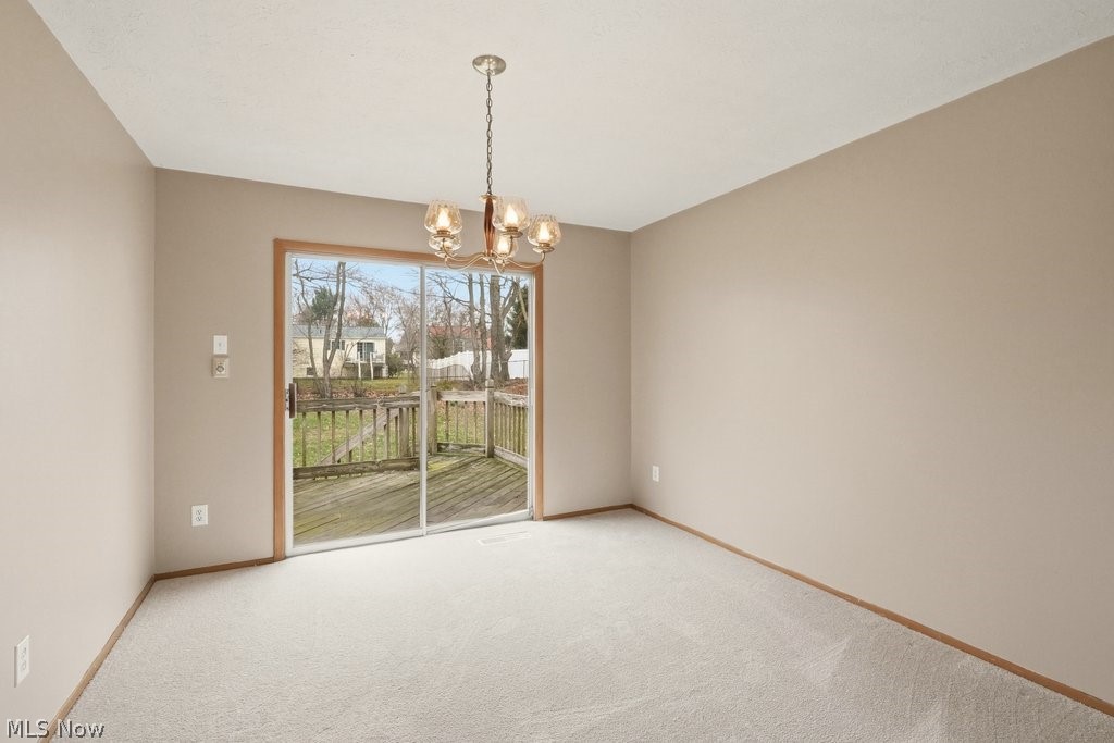 Green Acres - Residential