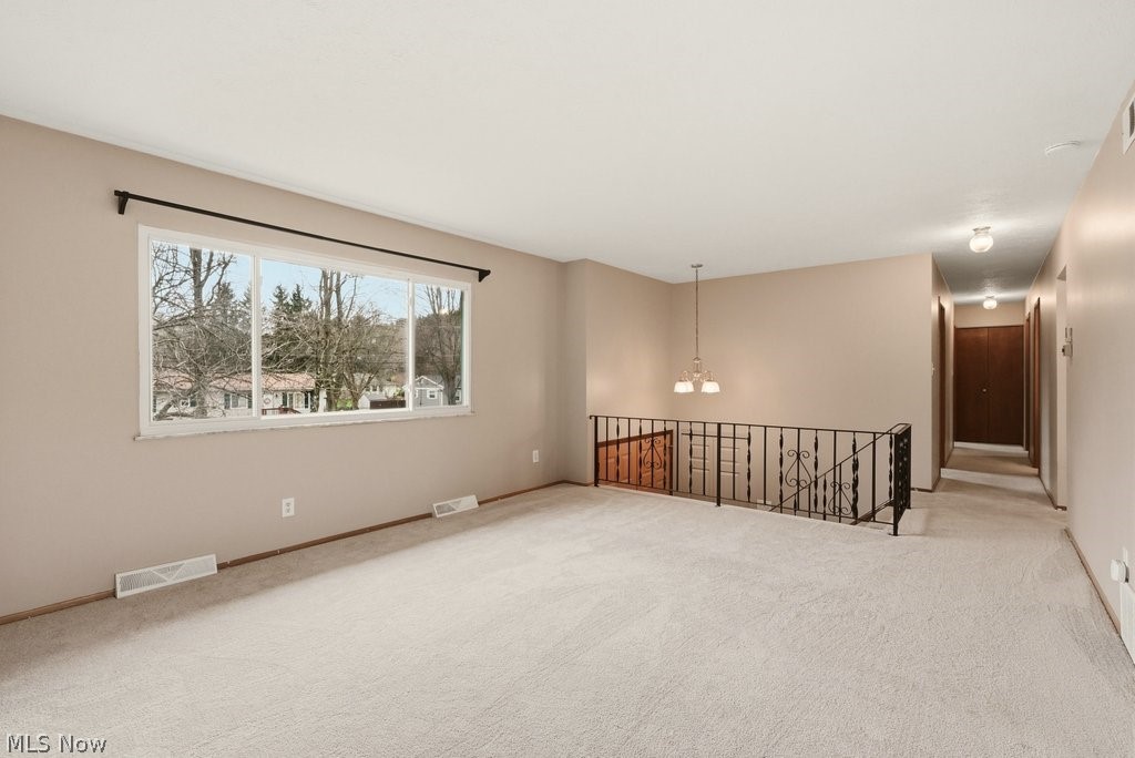 Green Acres - Residential