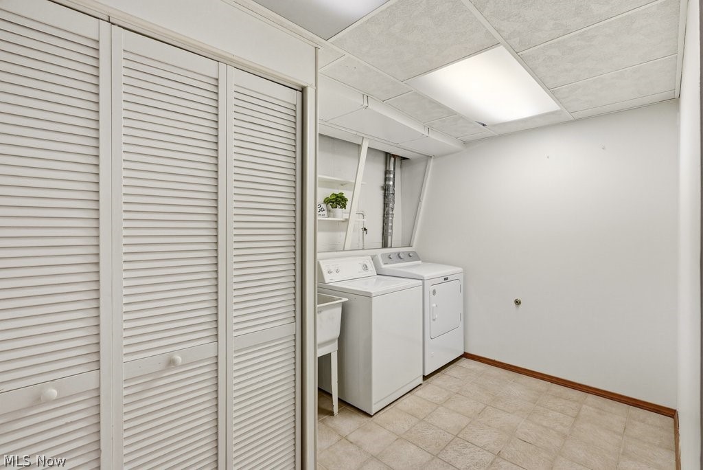 Green Acres - Residential