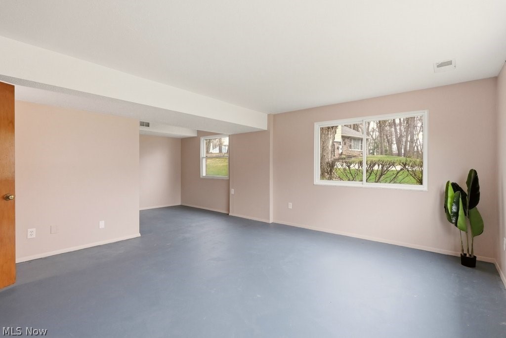 Green Acres - Residential