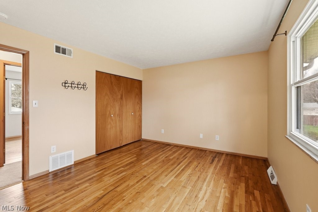 Green Acres - Residential