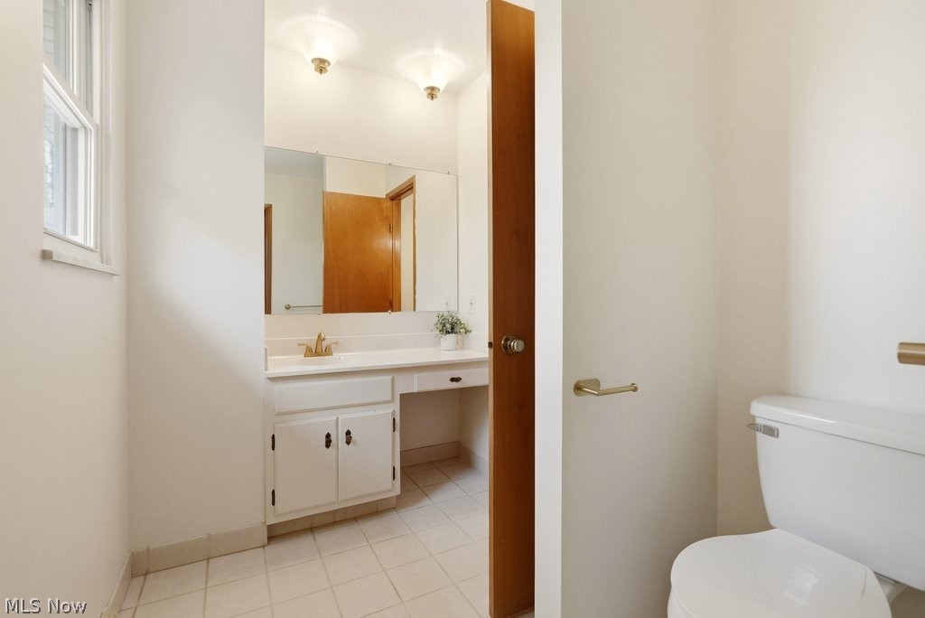 Green Acres - Residential