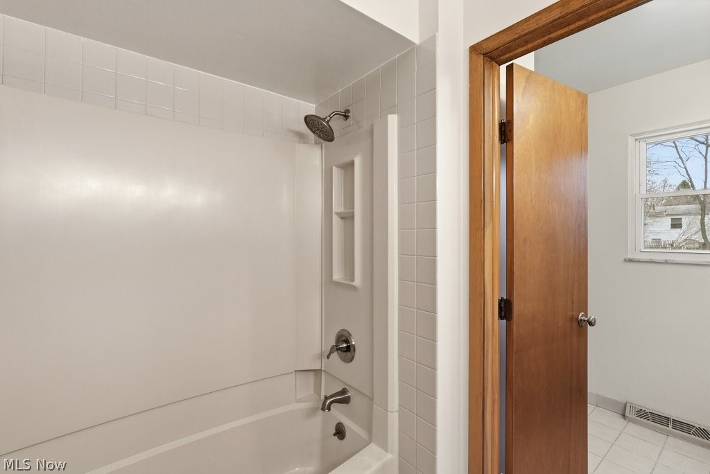 Green Acres - Residential