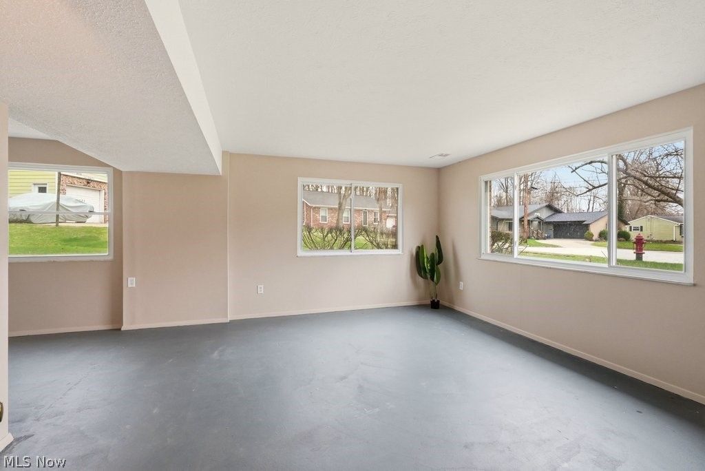 Green Acres - Residential