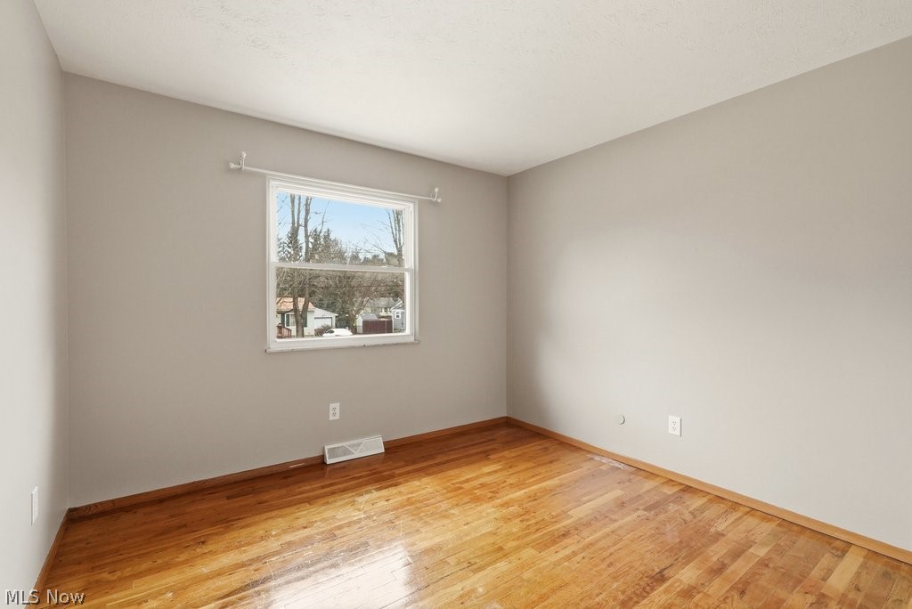 Green Acres - Residential