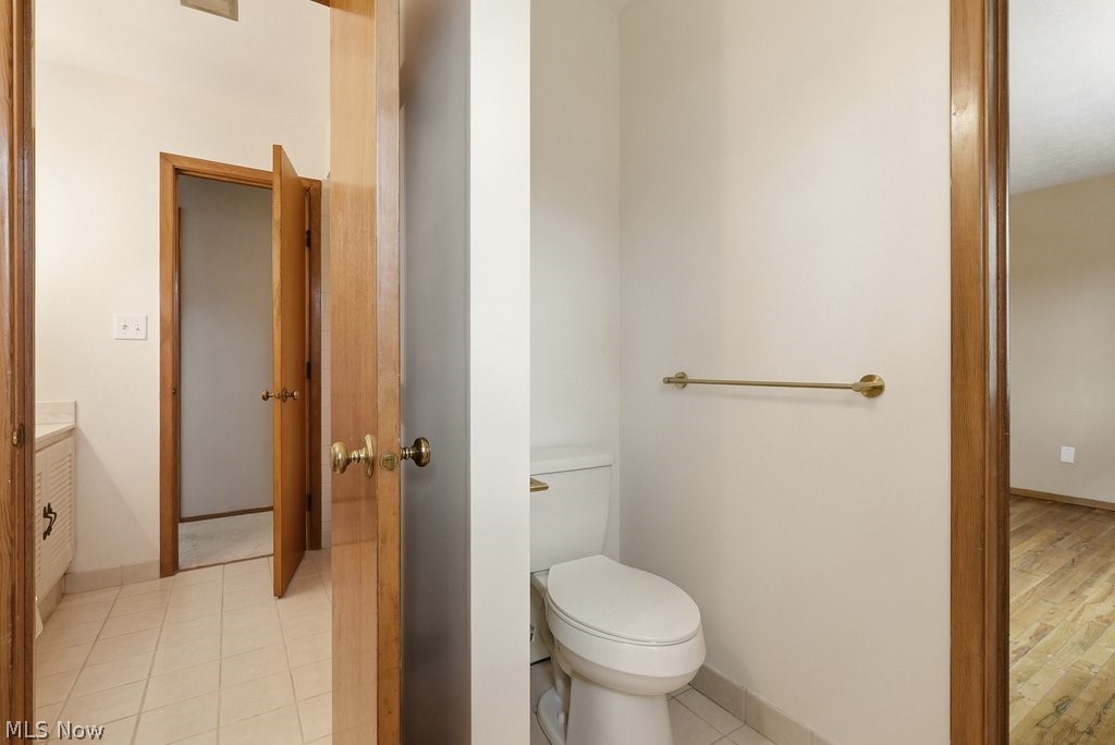 Green Acres - Residential