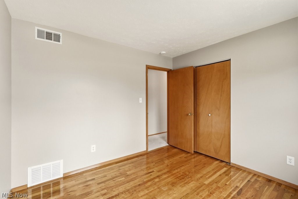 Green Acres - Residential