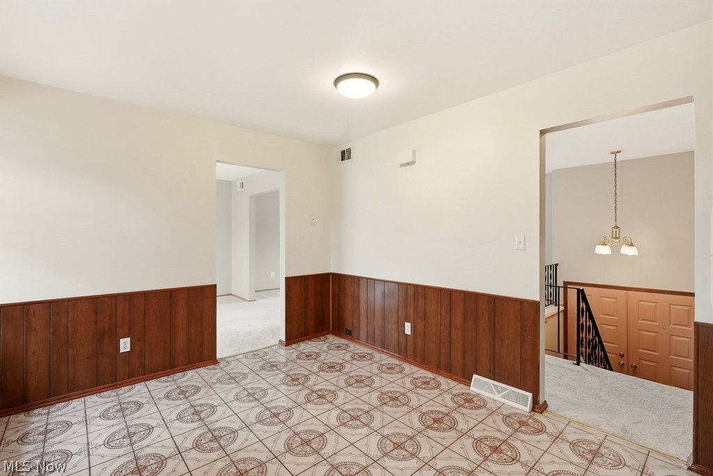 Green Acres - Residential