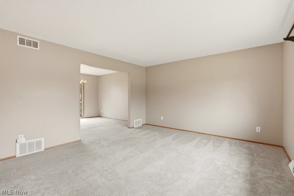 Green Acres - Residential