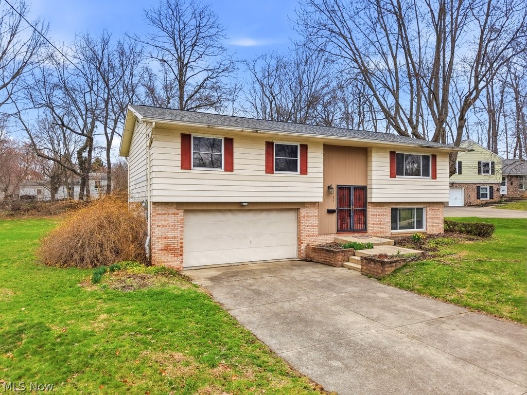 Green Acres - Residential