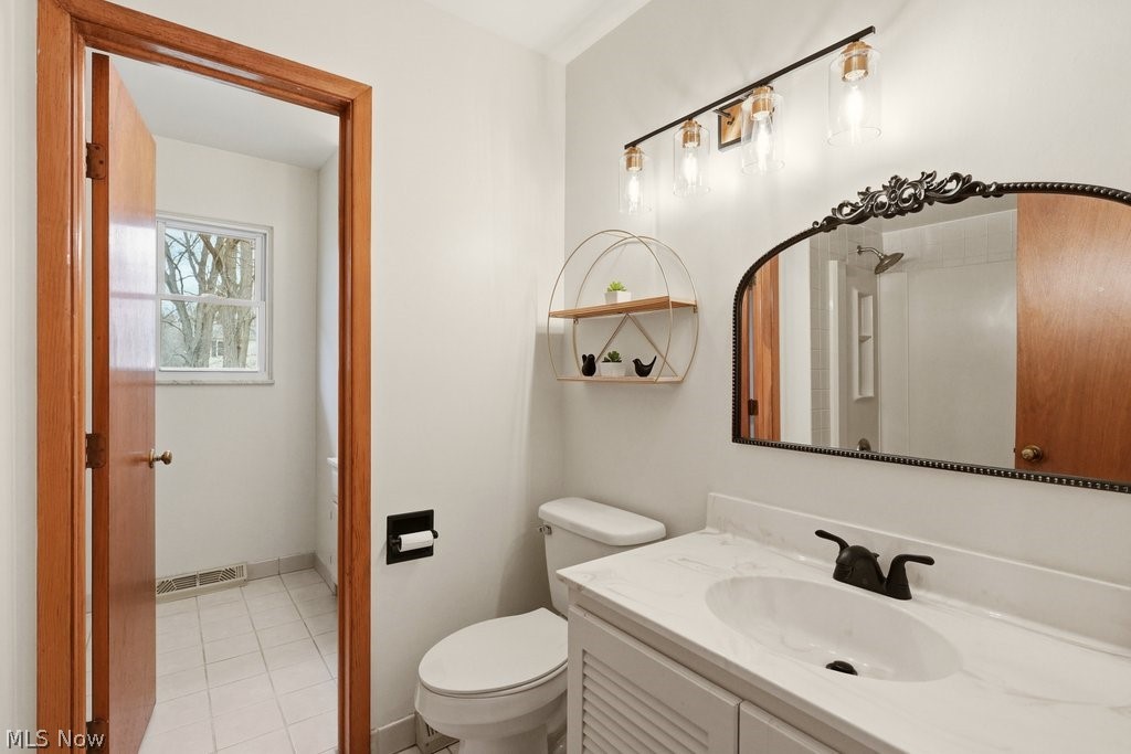 Green Acres - Residential