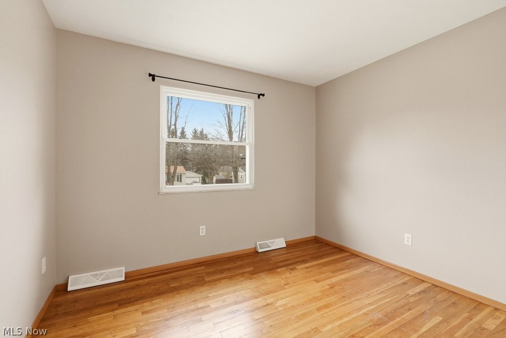 Green Acres - Residential