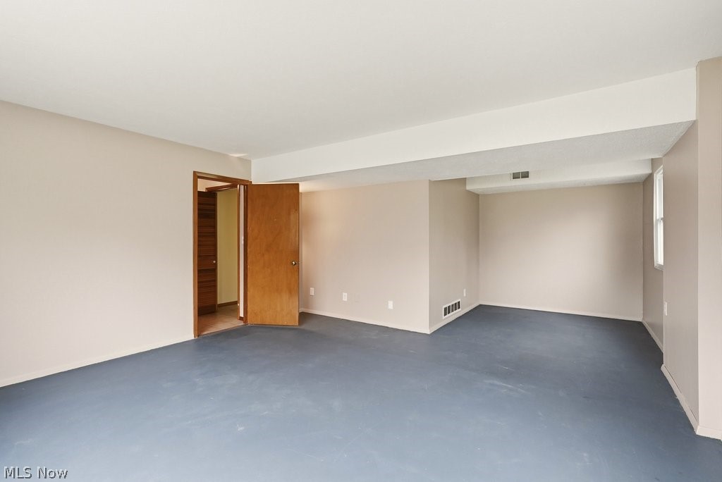 Green Acres - Residential