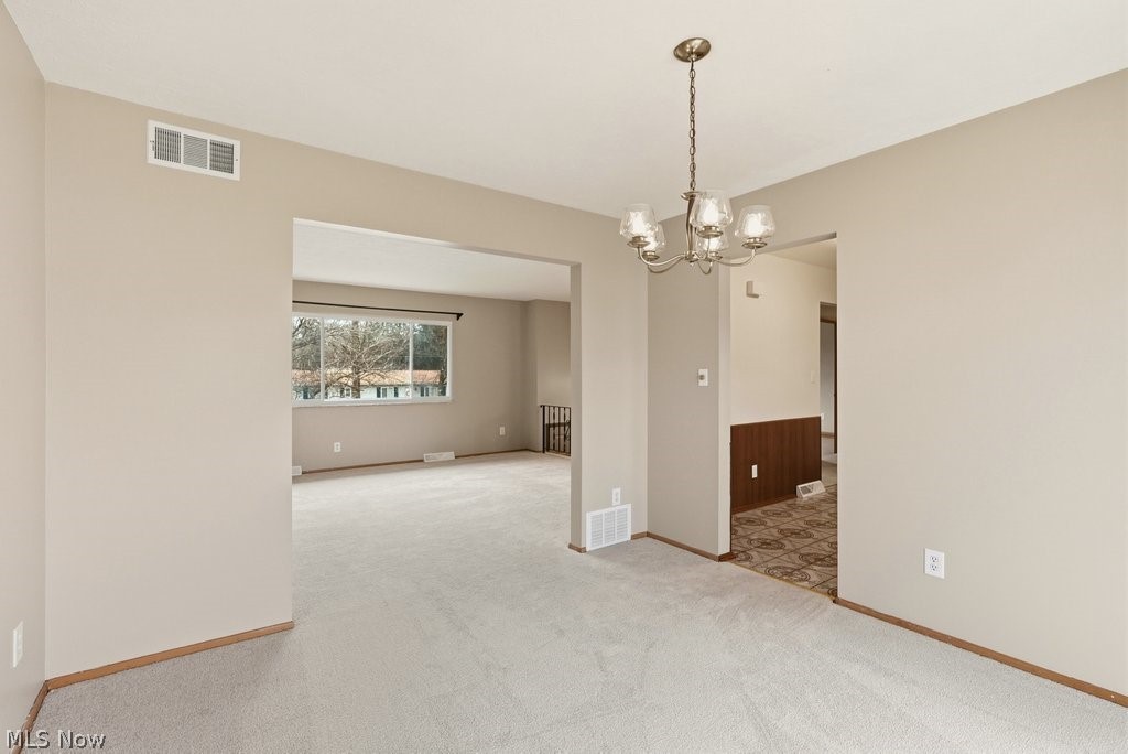 Green Acres - Residential