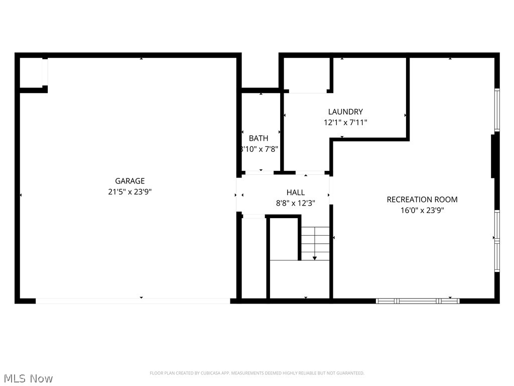 Green Acres - Residential