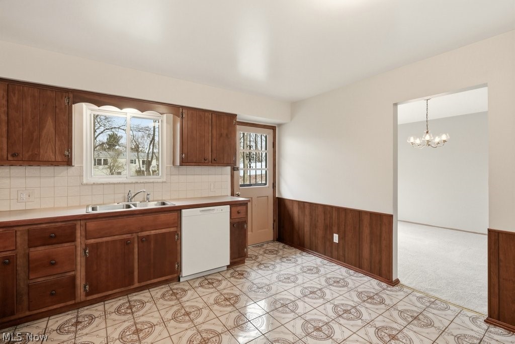 Green Acres - Residential