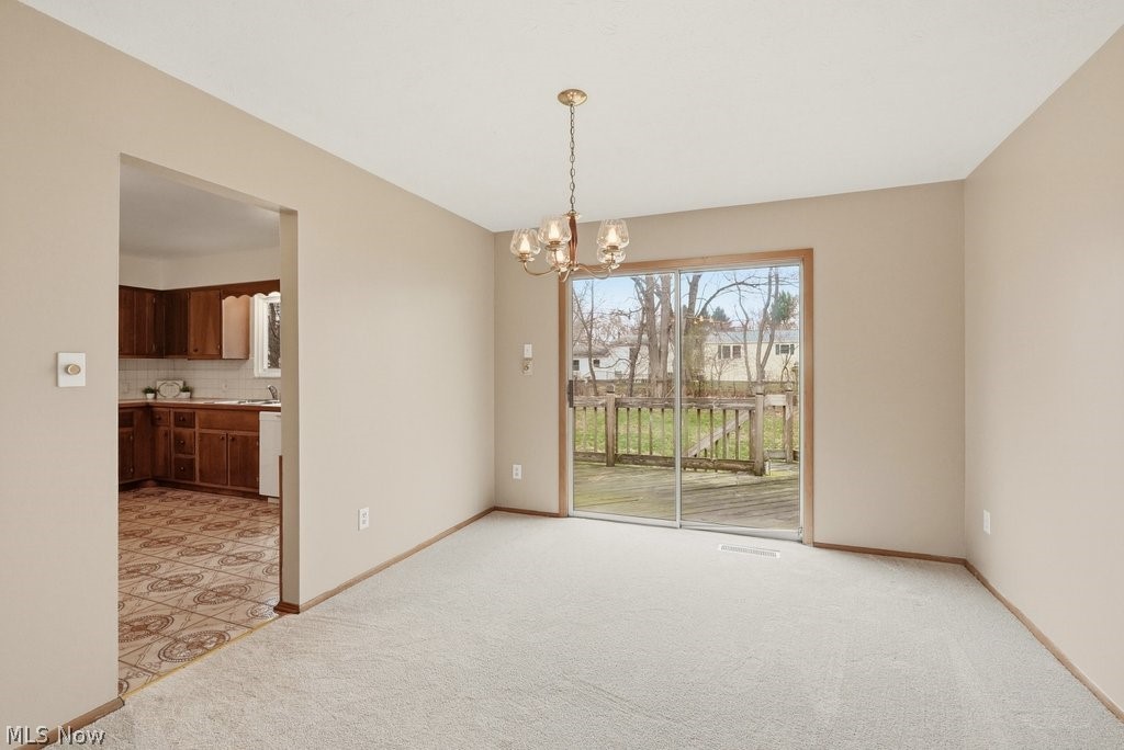 Green Acres - Residential