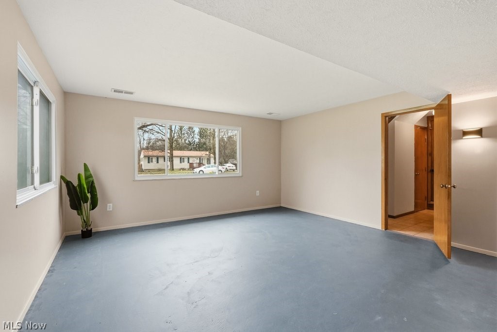 Green Acres - Residential