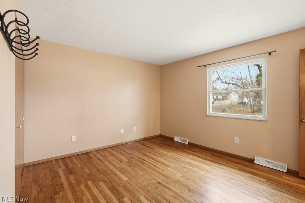 Green Acres - Residential