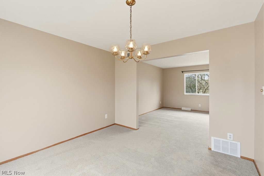 Green Acres - Residential