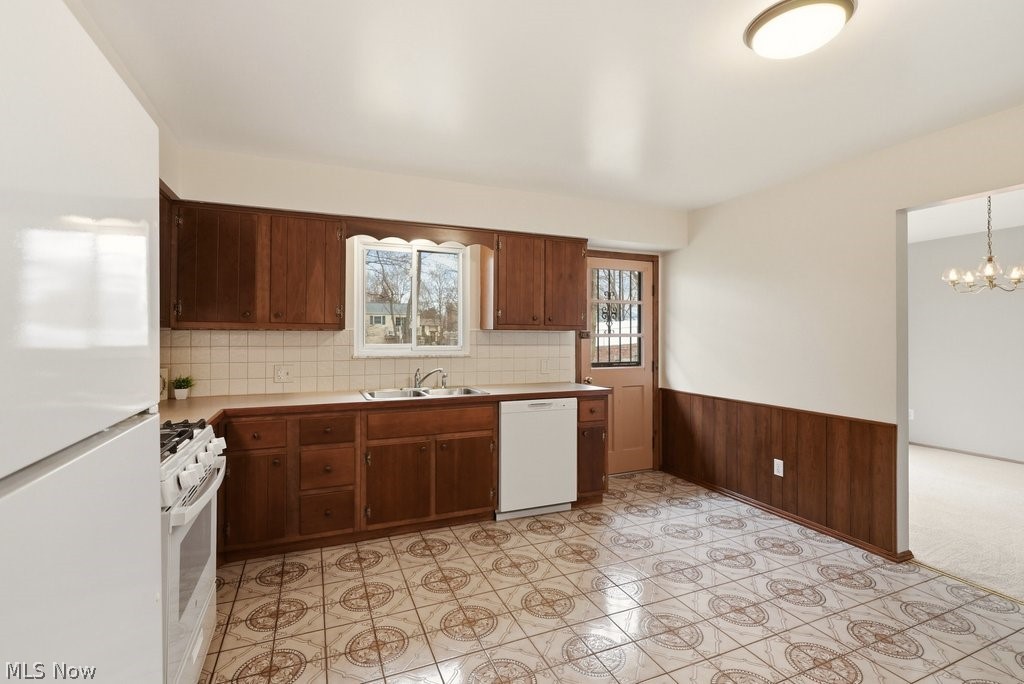 Green Acres - Residential