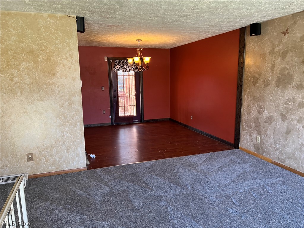 Kirk Manor 01 - Residential