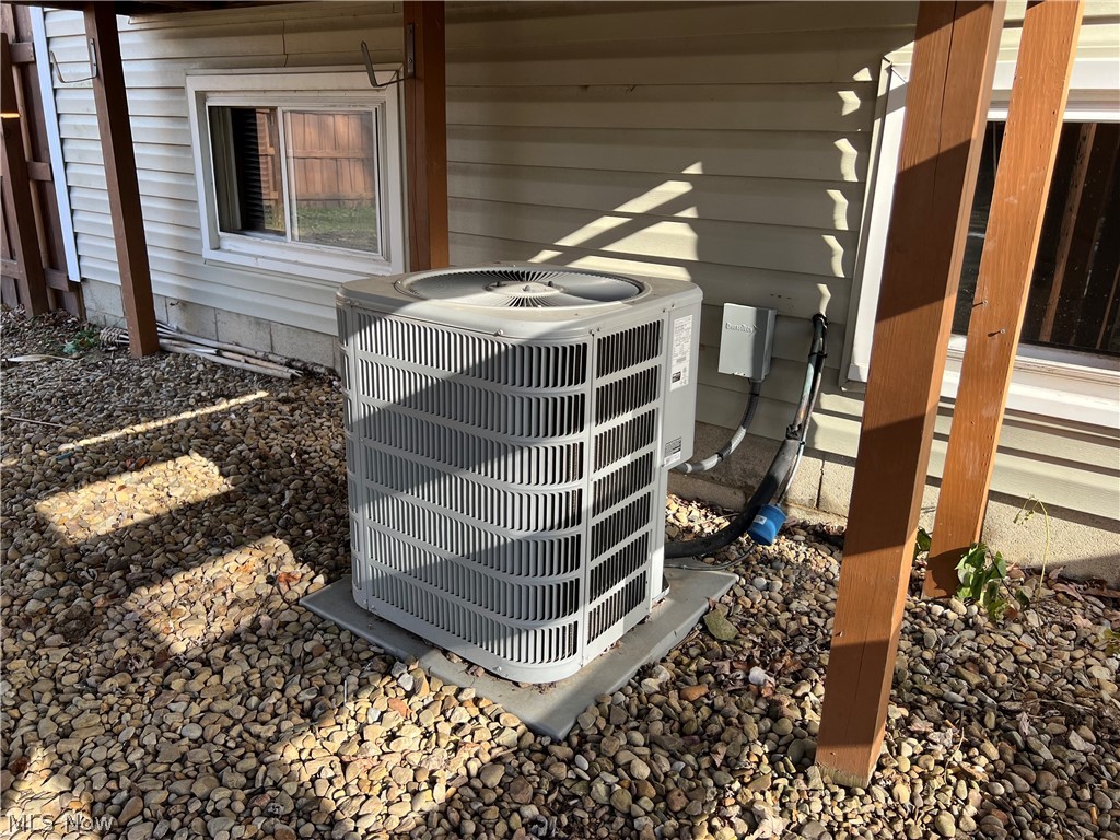 Kirk Manor 01 - Residential