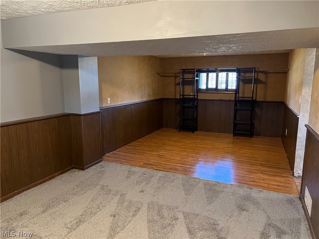 Kirk Manor 01 - Residential