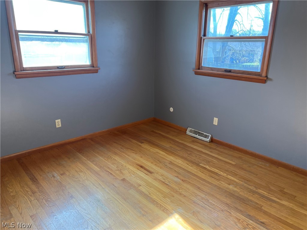 Kirk Manor 01 - Residential