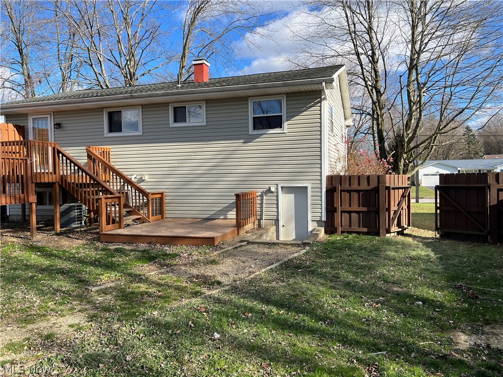 Kirk Manor 01 - Residential