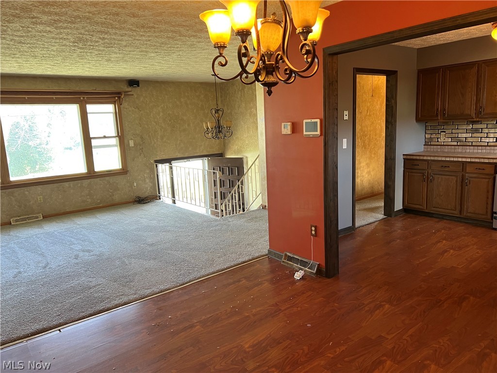 Kirk Manor 01 - Residential