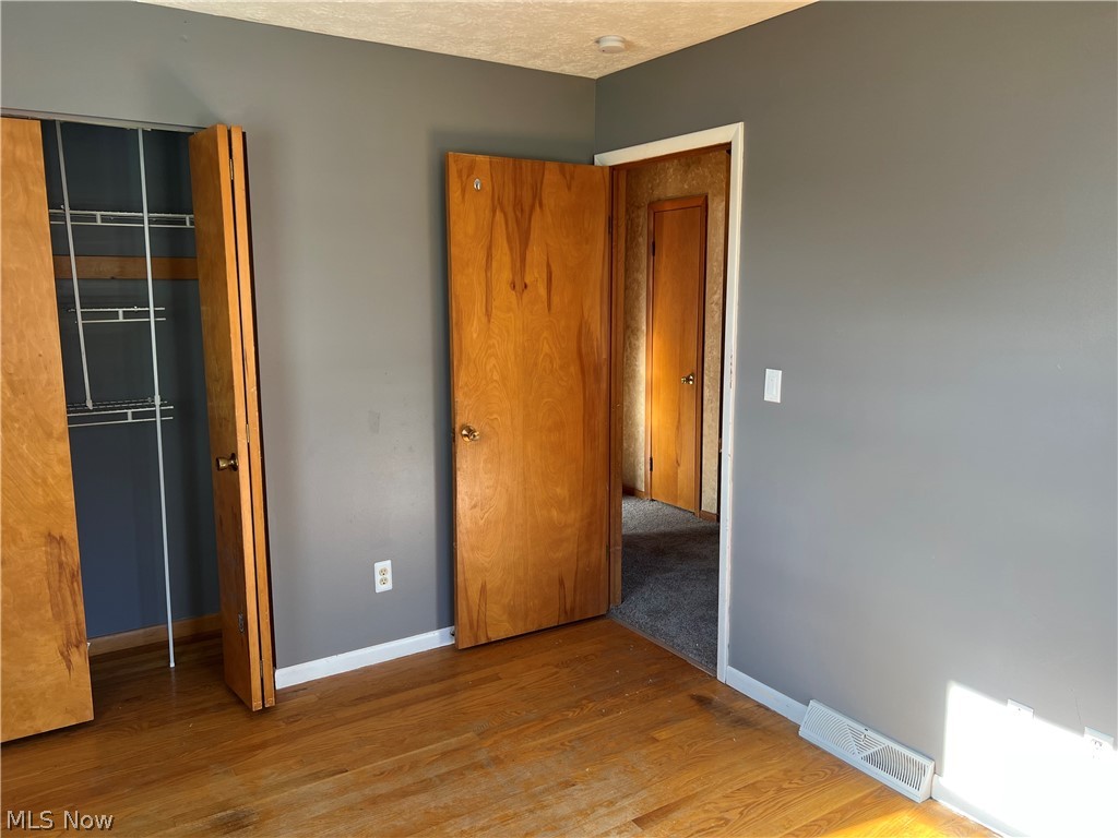 Kirk Manor 01 - Residential