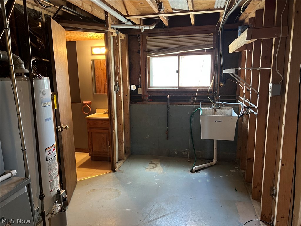 Kirk Manor 01 - Residential