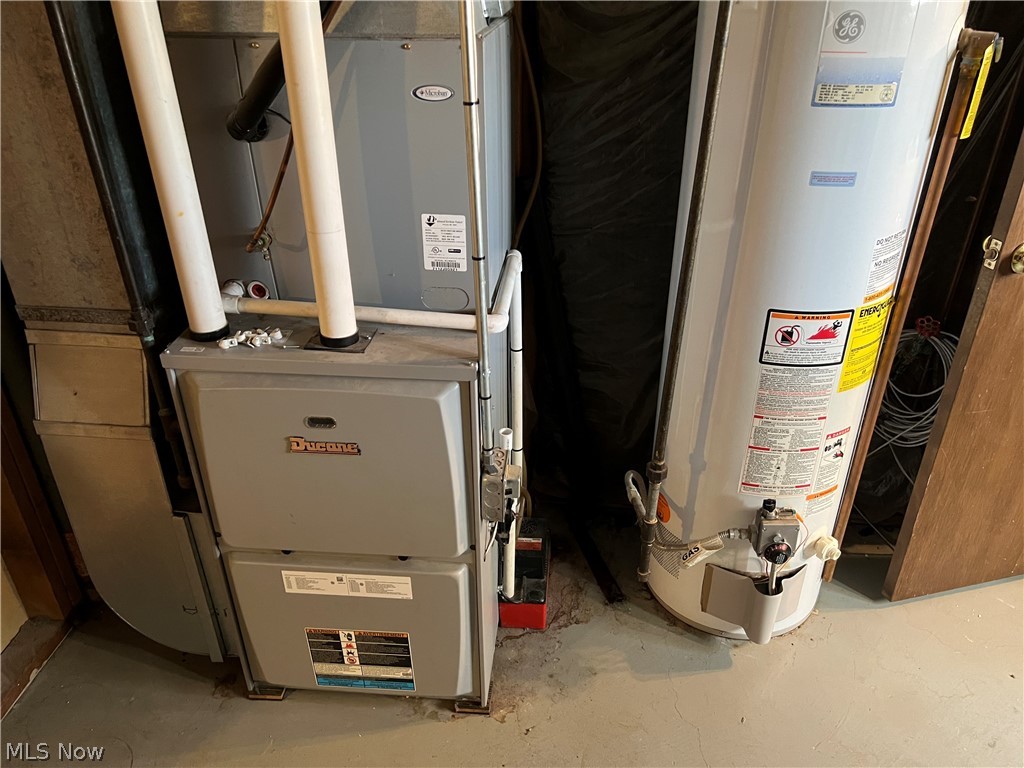 Kirk Manor 01 - Residential