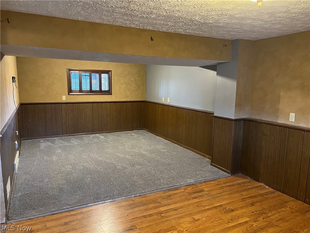 Kirk Manor 01 - Residential