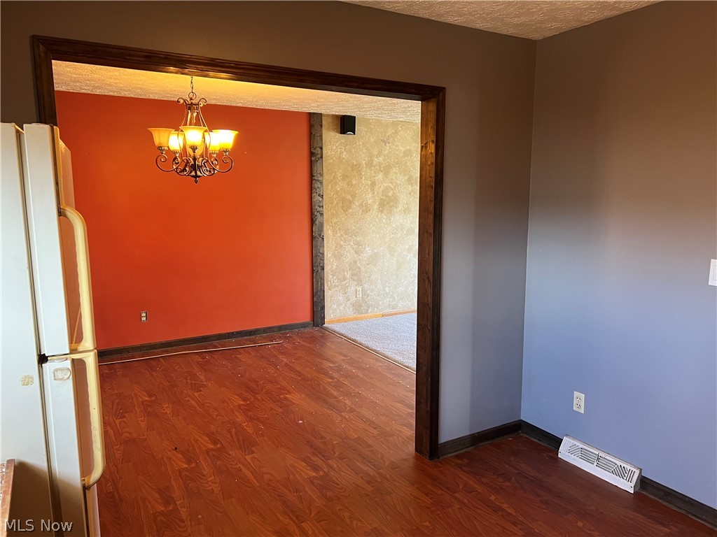 Kirk Manor 01 - Residential