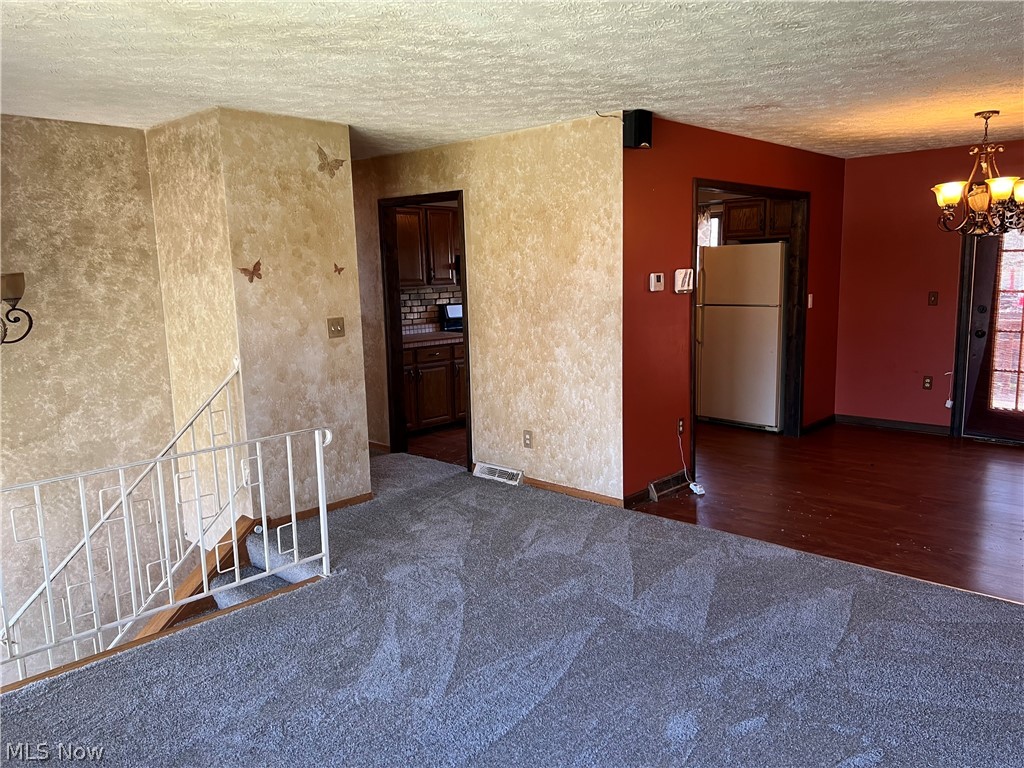 Kirk Manor 01 - Residential