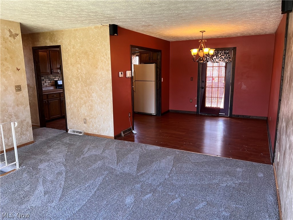 Kirk Manor 01 - Residential