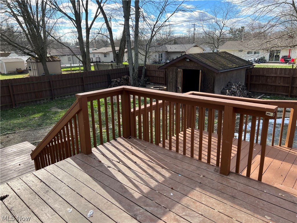 Kirk Manor 01 - Residential